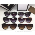 https://www.bossgoo.com/product-detail/fashion-sunglasses-for-women-and-men-56708465.html